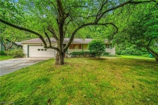 5699 Shandle Blvd, Mentor, OH 44060 - See Est. Value, Schools & More