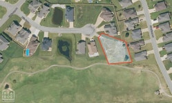 4225 Villa Cv, Jonesboro, AR 72405 | MLS# 10123684 | Trulia