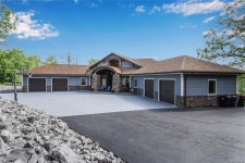 6375 Genesee St, Lancaster, NY 14086 | MLS# B1359894 | Trulia