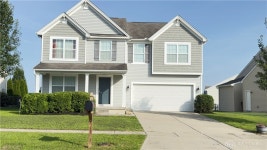 4289 Yellow Prairie Dr, Lebanon, OH 45036 | MLS# 939689 | Trulia