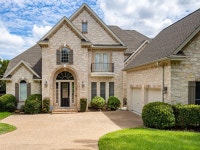 5400 N Scout Island Cir, Austin, TX 78731 - See Est. Value, Schools & More 5400 N  Scout Island Cir, Austin, TX 78731 - See Est.... 