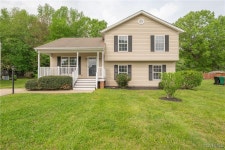 6464 Springcrest Ln, Henrico, VA 23231 | MLS# 2510290 | Trulia