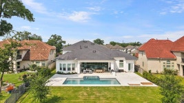 5318 Abington Creek Ln, Sugar Land, TX 77479 | MLS# 45940517 | Trulia