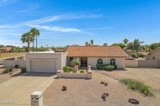 7421 E Ann Way, Scottsdale, AZ 85260 - See Est. Value, Schools & More 7421 E  Ann Way, Scottsdale, AZ 85260 - See Est. Value... 