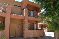 3558 W 22nd Pl #A, Yuma, AZ 85364 | MLS# 20252987 | Trulia 3558 W  22nd Pl #A, Yuma, AZ 85364 | MLS# 20252987 | Trulia