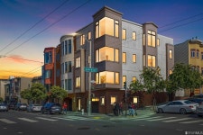 2998 Larkin St #2, San Francisco, CA 94109 | Trulia