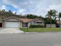 5595 Via Escalante, Riverside, CA 92509 | Trulia