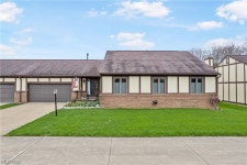 4187 Lancaster Ln, Kent, OH 44240 | Trulia