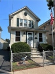 3177 Parsifal Place, Bronx, NY 10465 | Trulia