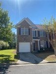 2726 Langford Commons Pl, Norcross, GA 30071 | Trulia