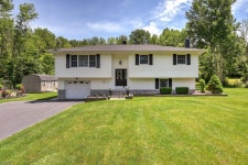 29 Sherman Ridge Rd, Sussex, NJ 07461 | MLS# 3718062 | Trulia