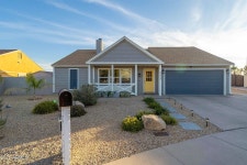 4465 E Kachina Trl, Phoenix, AZ 85044 | MLS# 6342595 | Trulia