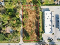 5903 Mohawk Ln, Houston, TX 77016 | MLS# 74888921 | Trulia