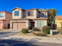 3538 W Marconi Ave, Phoenix, AZ 85053 | MLS# 6512013 | Trulia 3538 W  Marconi Ave, Phoenix, AZ 85053 | MLS# 6512013 | Trulia