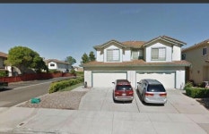 5693 Civic Terrace Ave, Newark, CA 94560 | Trulia