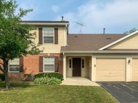 1175 N Village Dr #3, Round Lake Beach, IL 60073 | MLS# 11169257 | Trulia