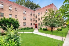 144-37 79th ave #1R, Queens, NY 11367 | MLS# 881020 | Trulia