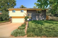 7341 S Delaware St, Littleton, CO 80120 | MLS# 4013562 | Trulia