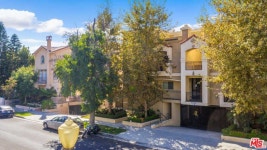 5727 Camellia Ave #103, North Hollywood, CA 91601 - See Est. Value, Schools & More