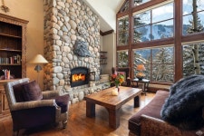 44 Meadows Lane #1,2, Beaver Creek, CO 81620 | MLS# 924052 | Trulia