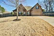 6948 Bishops Cv, Bartlett, TN 38135 | MLS# 10191861 | Trulia