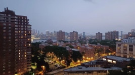 568 Grand St #J1406, New York, NY 10002 | Trulia 568 Grand St   #J1406, New York, NY 10002 | Trulia