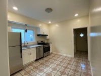 49 Porter St #1-2, Somerville, MA 02143 | Trulia 49 Porter St   #1-2, Somerville, MA 02143 | Trulia