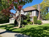 241-01 52 Avenue, Little Neck, NY 11362 | MLS# 994915 | Trulia