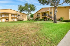 6053 10th 140 Avenue N #140, Greenacres, FL 33463 | MLS# RX-11103535 | Trulia
