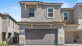 4854 E Helena Dr, Scottsdale, AZ 85254 | MLS# 6459190 | Trulia