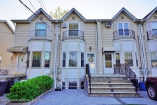 306 Woodbine Ave, Staten Island, NY 10314 | MLS# 1161479 | Trulia