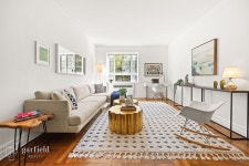 140 8th Ave #2C, Brooklyn, NY 11215 - See Est. Value, Schools & More
