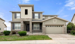 6129 E 143rd Avenue, Thornton, CO 80602 | MLS# 5069224 | Trulia