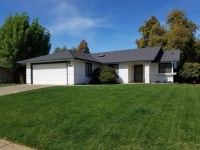3468 Timbercreek Dr, Redding, CA 96002 | Trulia
