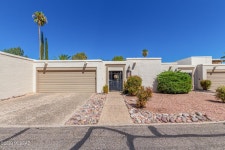 6837 E Camino Del Dorado, Tucson, AZ 85715 | MLS# 22321770 | Trulia 6837 E  Camino Del Dorado, Tucson, AZ 85715 | MLS# 22321770... 