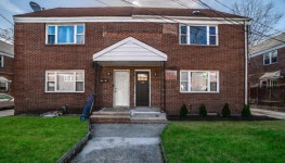154 Midland Pl #1, Newark, NJ 07106 | Trulia