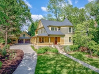 156 Cumberland Ave, Asheville, NC 28801 | MLS# 4240356 | Trulia