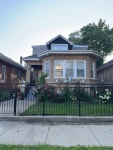 6922 S Campbell Ave, Chicago, IL 60629 | MLS# 12438402 | Trulia 6922 S  Campbell Ave, Chicago, IL 60629 | MLS# 12438402 | Trulia
