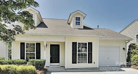 6927 Seney Dr, Charlotte, NC 28214 | MLS# 4235698 | Trulia