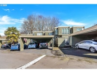 1674 NW Midlake Ln, Beaverton, OR 97006 - See Est. Value, Schools & More