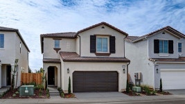 2863 N Leya Dr, Fresno, CA 93727 | MLS# 589426 | Trulia 2863 N  Leya Dr, Fresno, CA 93727 | MLS# 589426 | Trulia