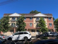 101-09 Radcliff Avenue #3C, Corona, NY 11368 - See Est. Value, Schools & More