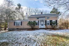 760 Cowesett Rd, Warwick, RI 02886 | MLS# 1377511 | Trulia