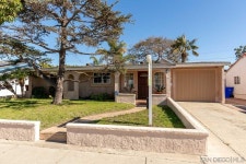 4185 Clairemont Dr, San Diego, CA 92117 | MLS# 220001602 | Trulia