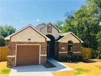2226 Moffatt Ave, Dallas, TX 75216 | Trulia