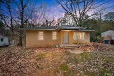 2723 Thelma St, Durham, NC 27704 | MLS# 2497195 | Trulia