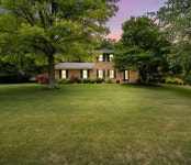 6859 Windwood Dr, West Chester, OH 45241 | Trulia