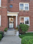 5341 S Wabash Ave #5347, Chicago, IL 60653 | MLS# 12193729 | Trulia 5341 S  Wabash Ave #5347, Chicago, IL 60653 | MLS# 12193729... 