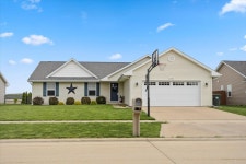2702 N Skyline Dr, Urbana, IL 61802 | Trulia 2702 N  Skyline Dr, Urbana, IL 61802 | Trulia