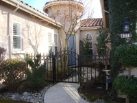 4278 Spyglass Dr, Stockton, CA 95219 | Trulia